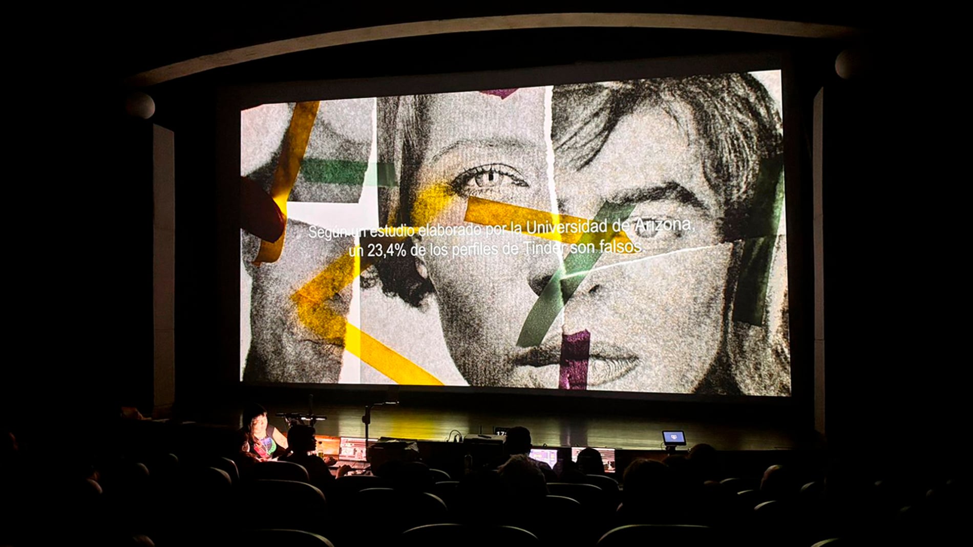 CORPUS+. CIENVIVO 2024